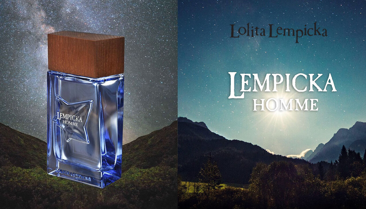 lolita_lempicka_homme_parfumcenter_banner