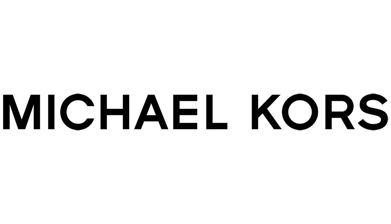 michael_kors_banner_Parfumcenter