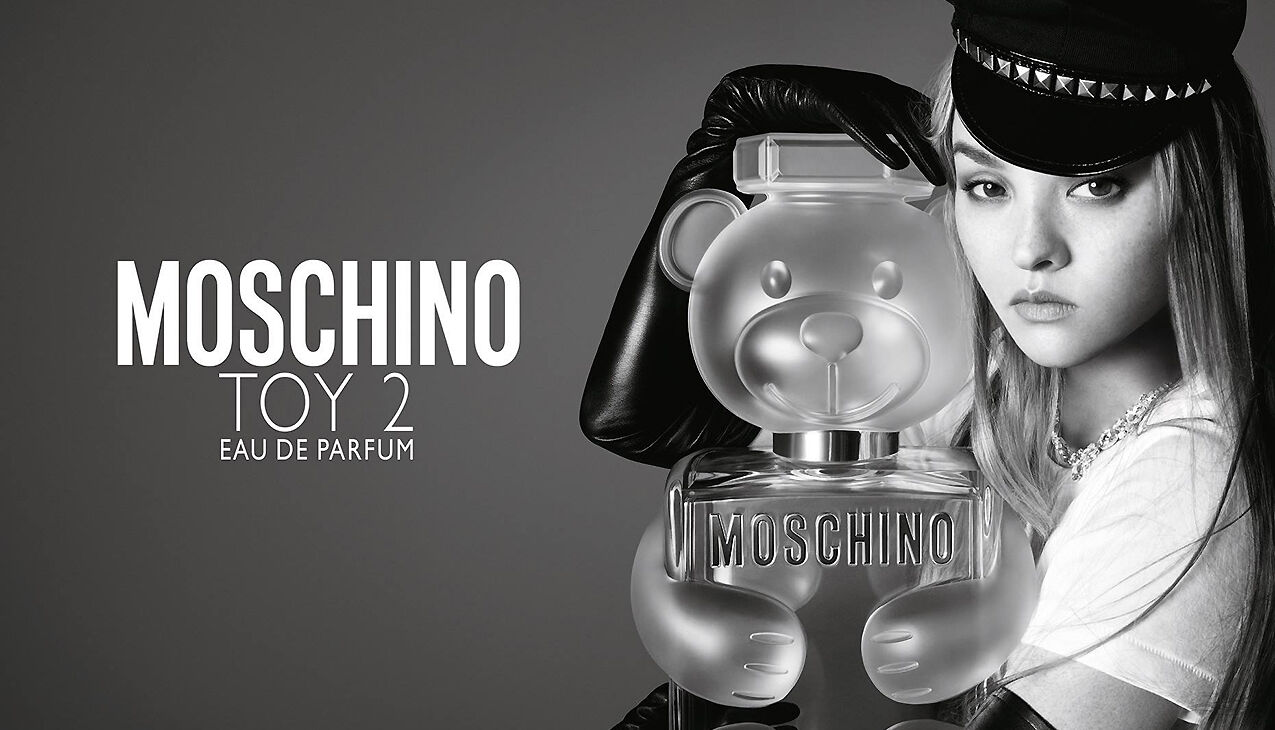 moschino_toy_2_slider_parfumcenter