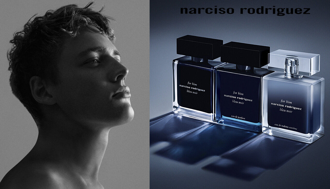 narciso_rodriguez_for_him_bleu_noir_parfumcenter