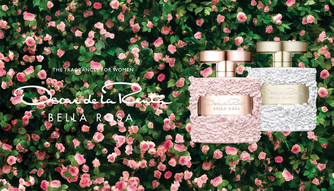 oscar_de_la_renta_bella_rosa_banner_parfumcenter