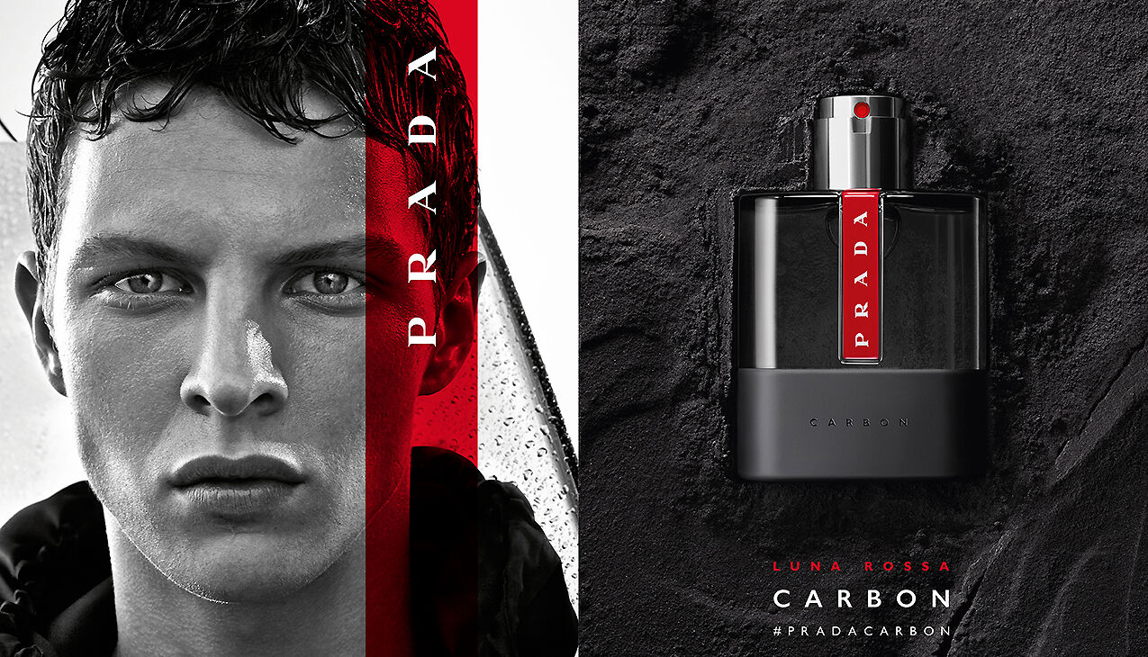 prada_luna_rossa_carbon_parfumcenter_banner