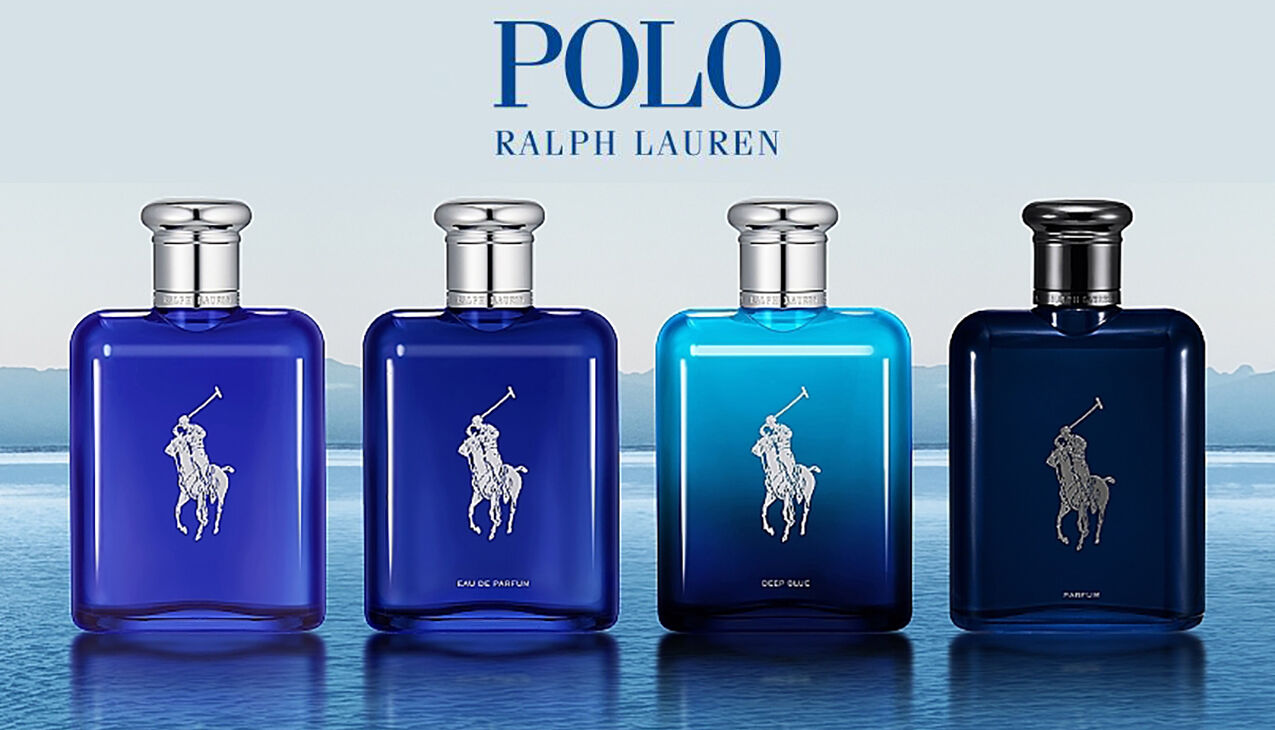 ralph_lauren_polo_Parfumcenter