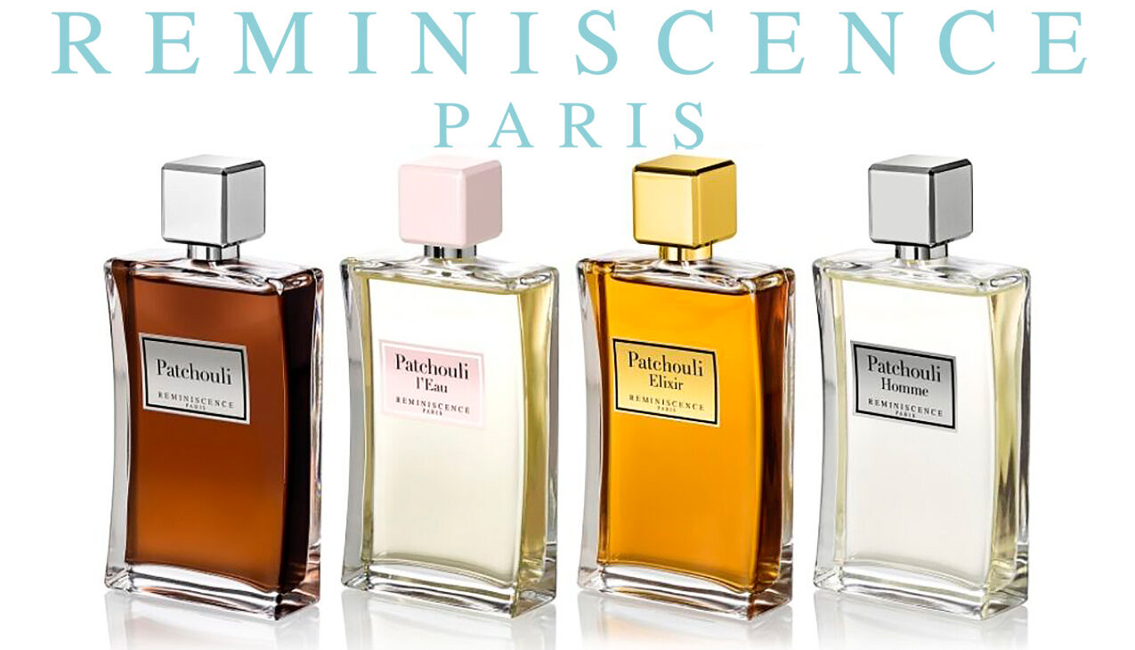 reminiscence_elixir_patchouli_banner_parfumcenter