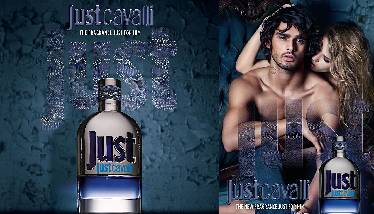 roberto_cavalli_just_cavalli_1275x730_-parfumcenter