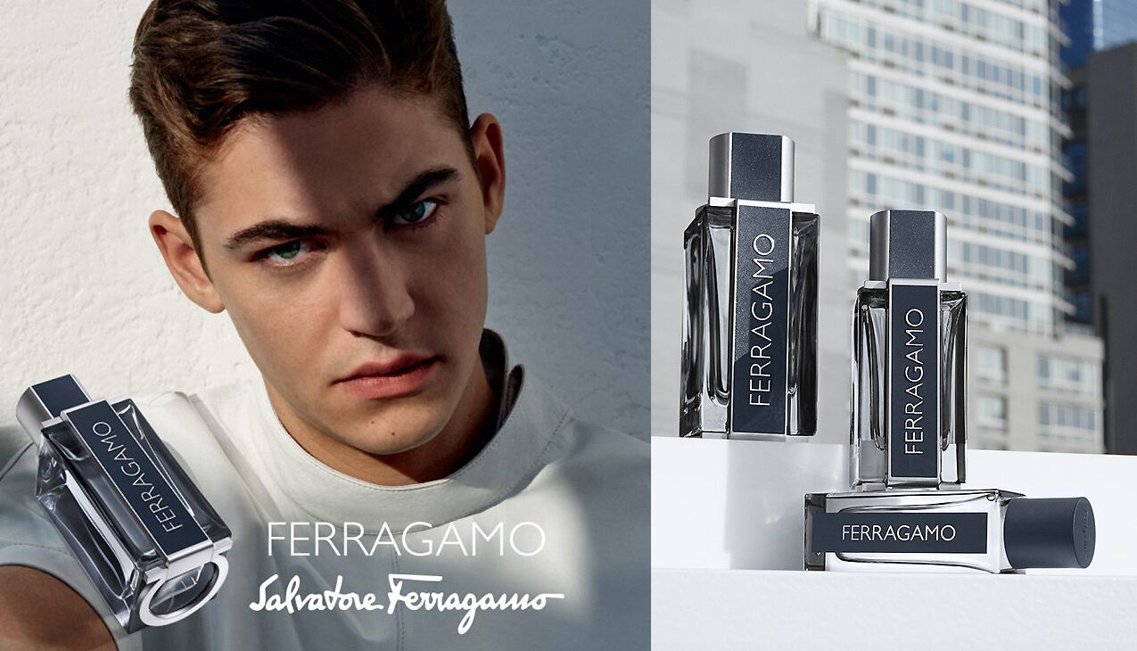 salvatore_ferragamo_ferragamo_slider_parfumcenter