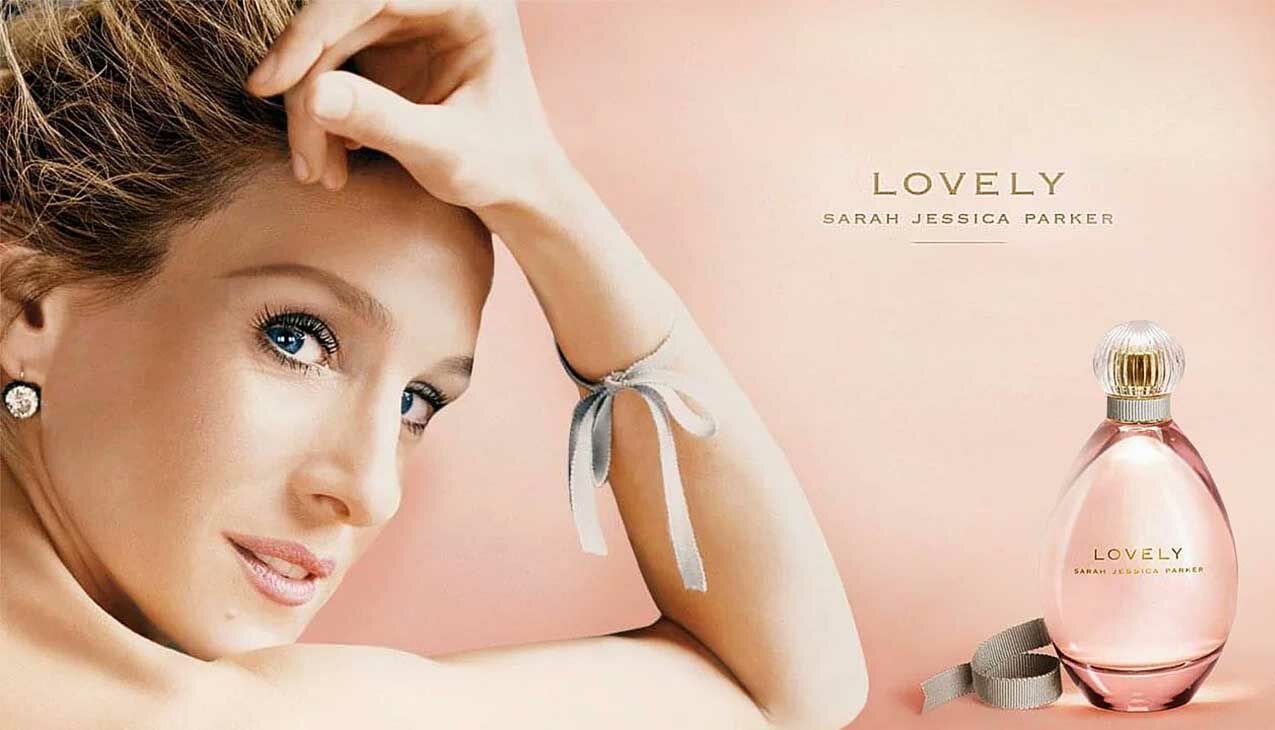 sarah_jessica_parker_lovely_banner_parfumcenter