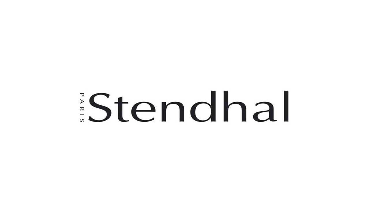 stendhal_parfumcenter