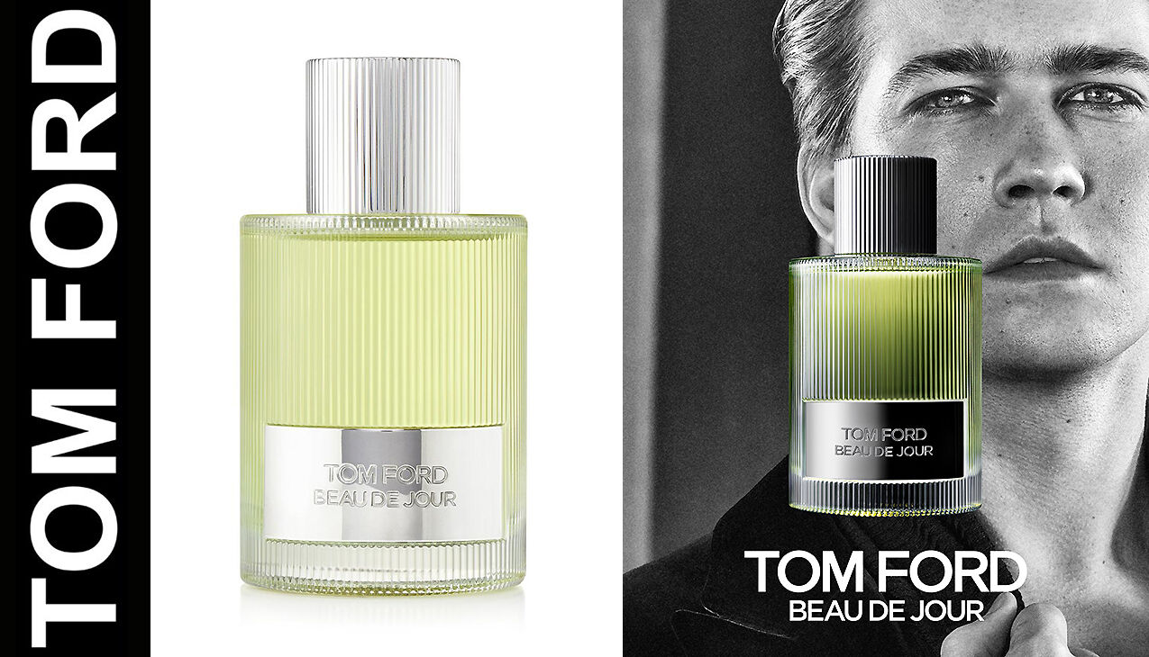 tom_ford_beau_de_jour_parfumcenter_banner