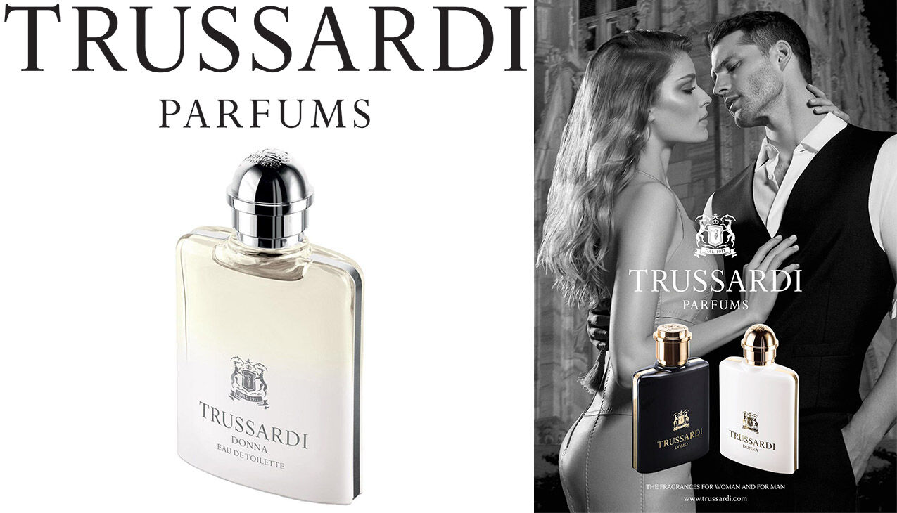trussardi_1911_donna_banner_parfumcenter