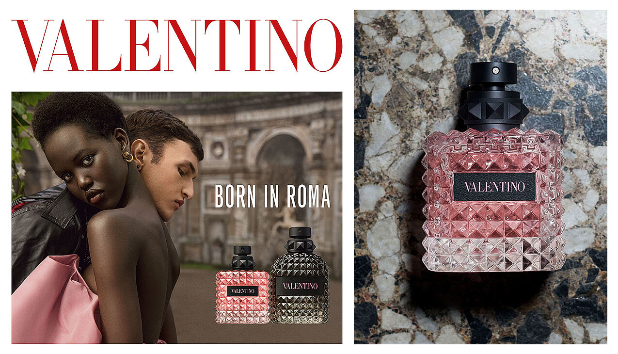 valentino_donna_born_in_roma_banner_parfumcenter