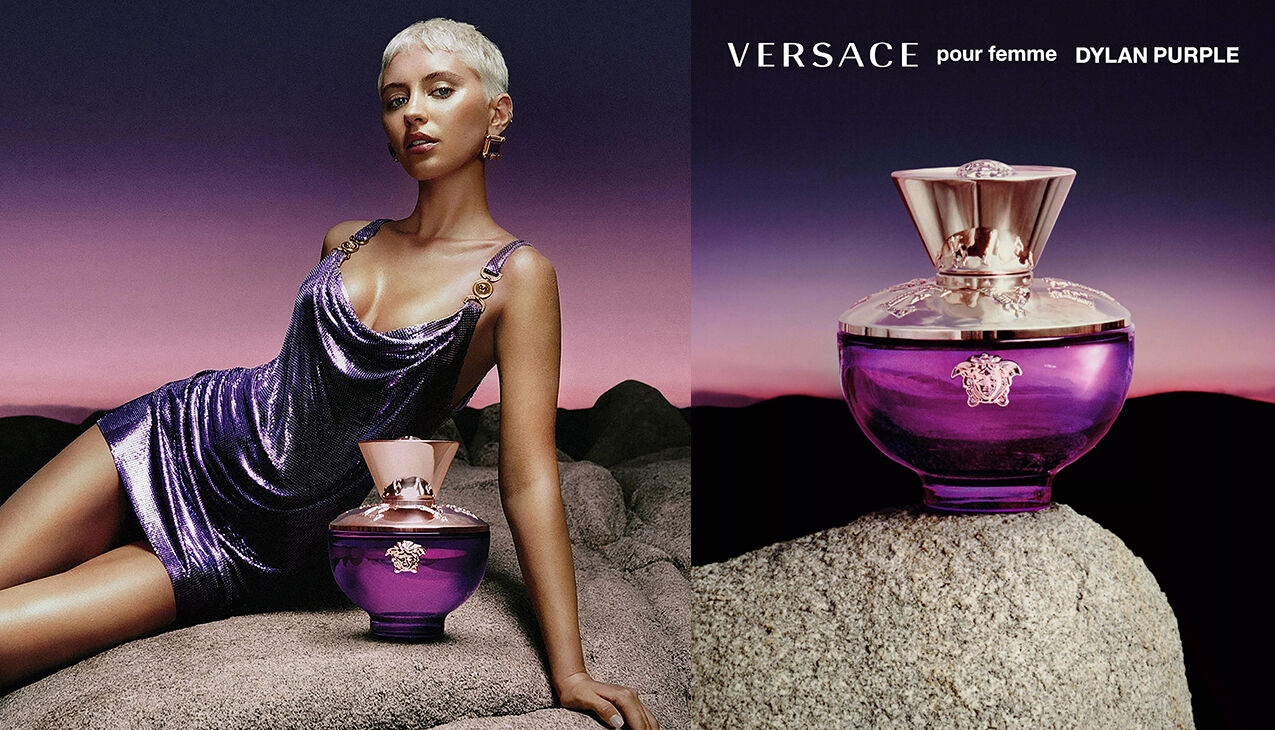 versace_dylan_purple_banner_parfumcenter