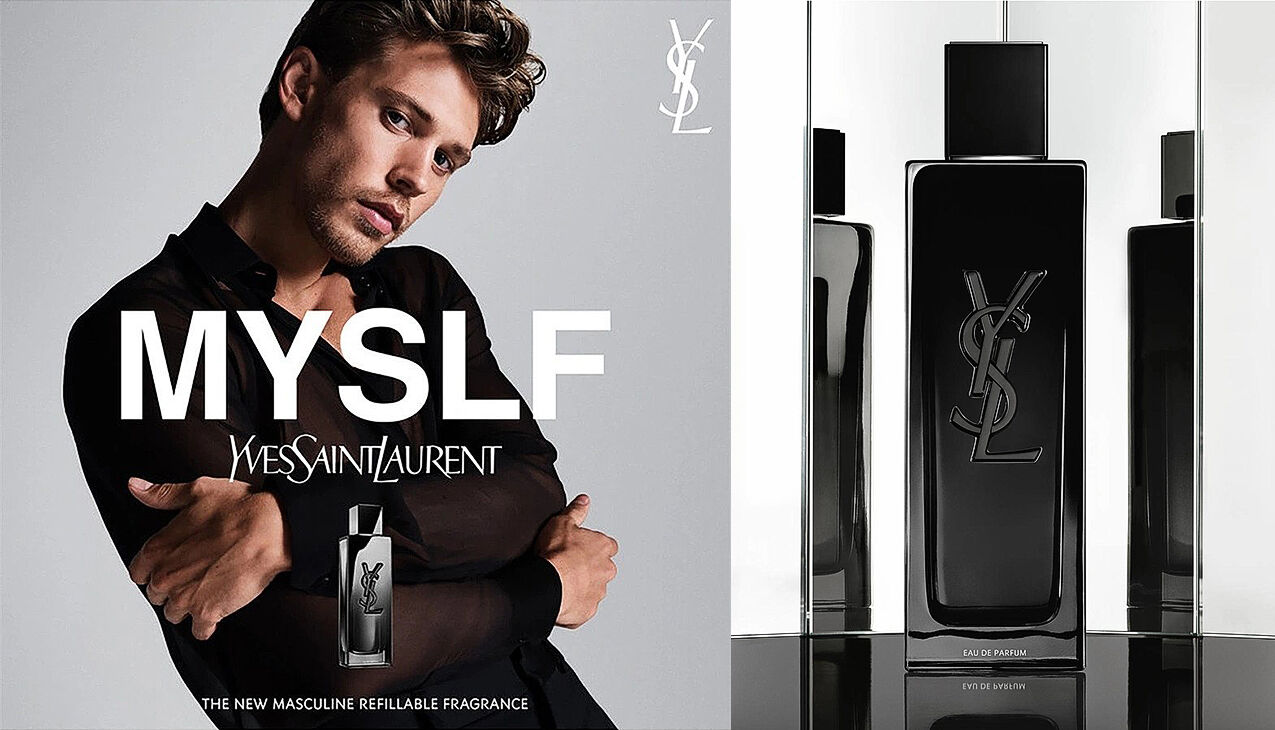yves_saint_laurent_myslf_banner_parfumcenter