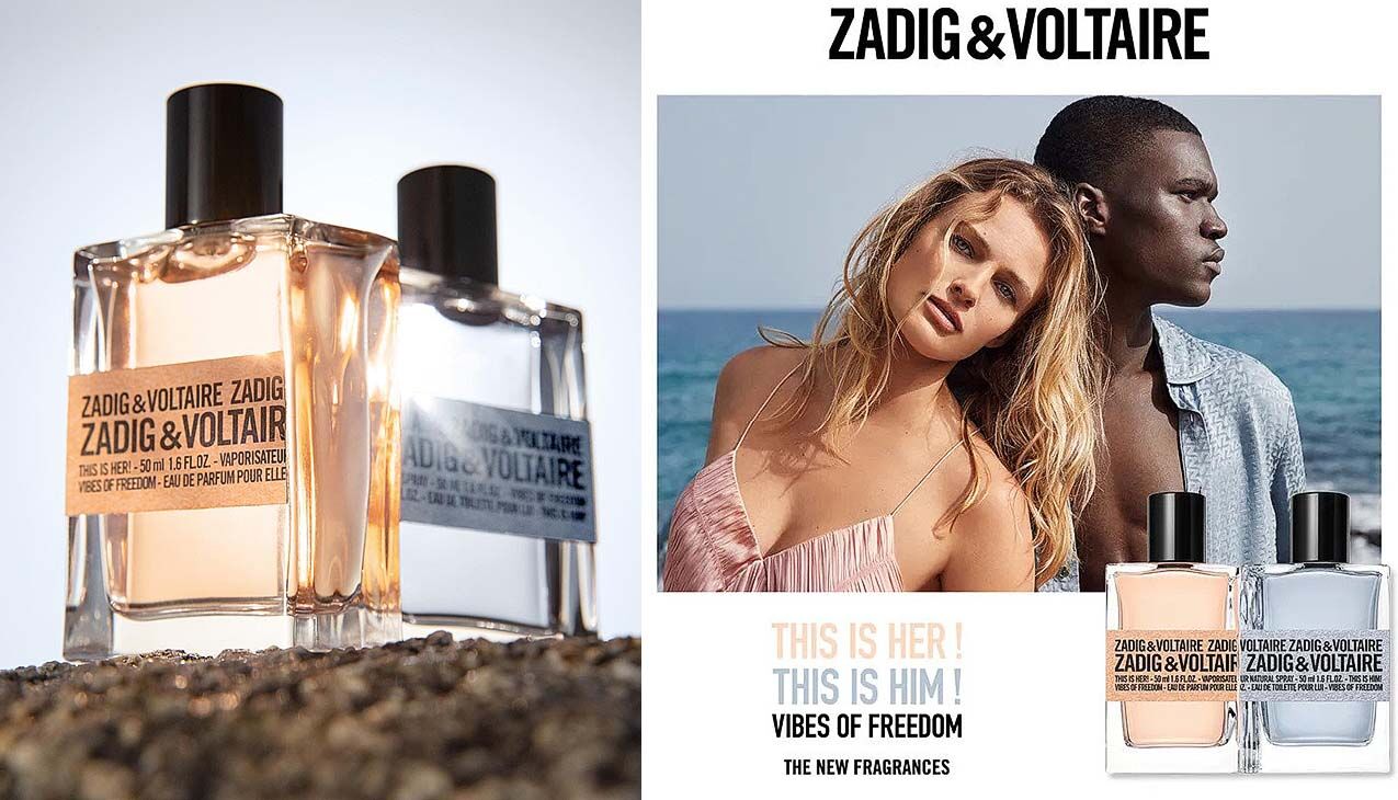 zadig_voltaire_this_is_her_vibes_of_freedom_banner_parfumcenter1