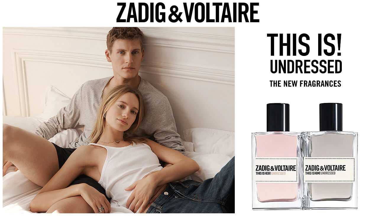 zadig_voltaire_this_is_undressed_banner_parfumcenter