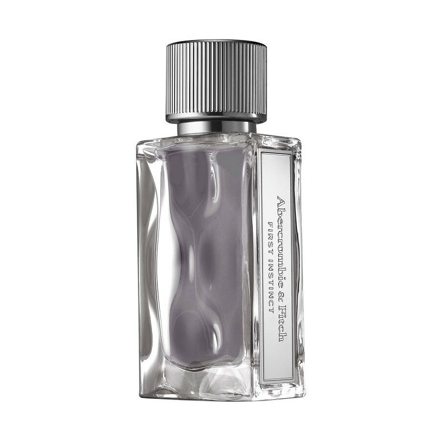 abercrombie parfum