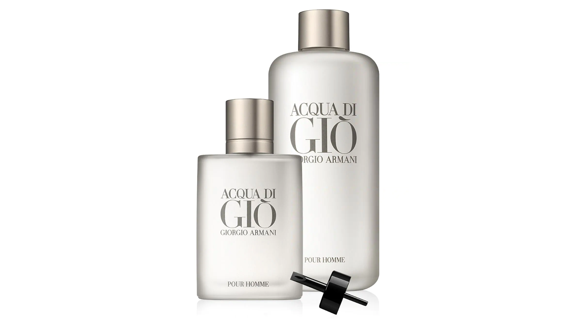Giorgio armani di gio homme. Armani Aqua de gio мужские. Giorgio Armani acqua di gio pour homme 30 мл. Аква ди Джио Тревел сет. Giorgio Armani подарочный набор acqua di gio homme.