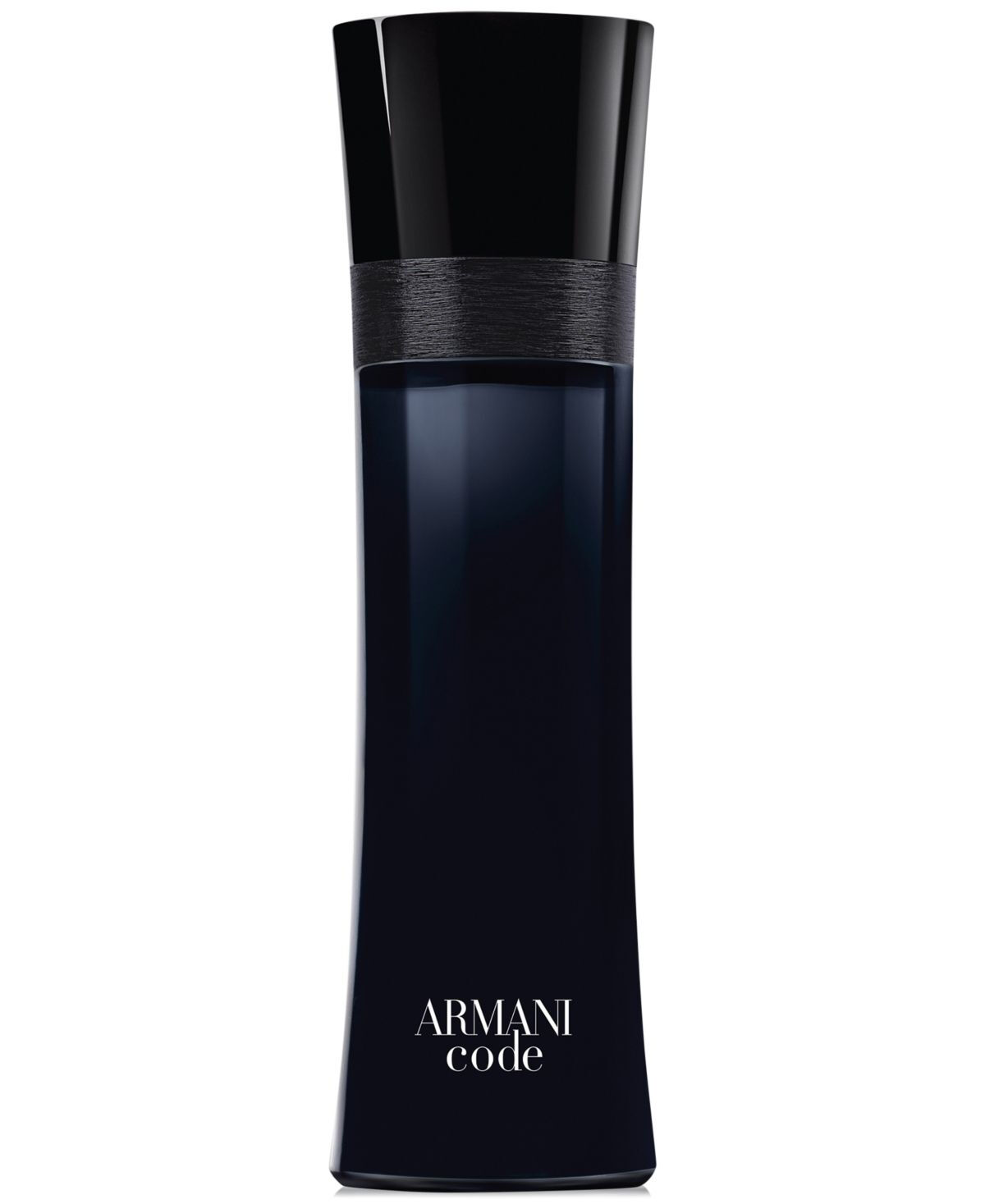 armani code mens aftershave