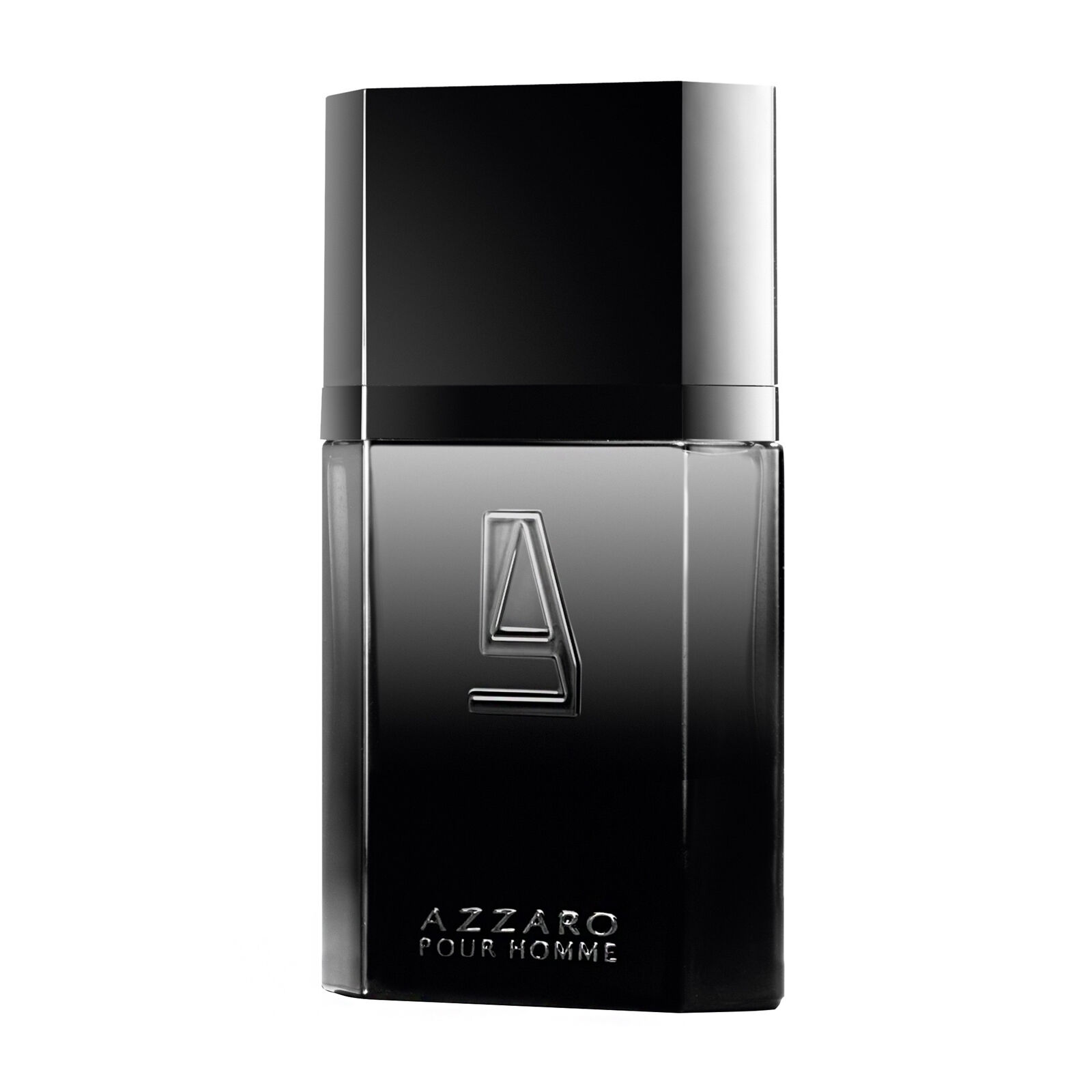 Azzaro Pour Homme Night Time 100ml eau 