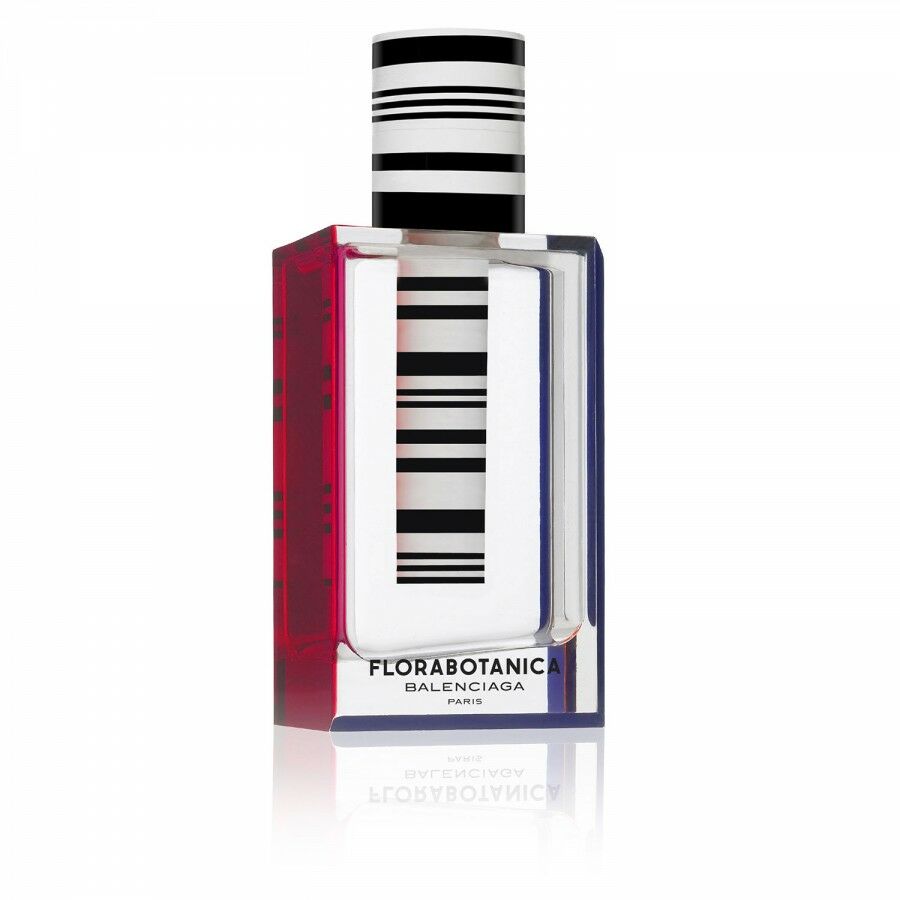 balenciaga florabotanica parfum