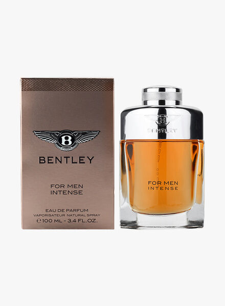 Bentley for Men Intense Eau de Parfum Spray > 47% reduziert