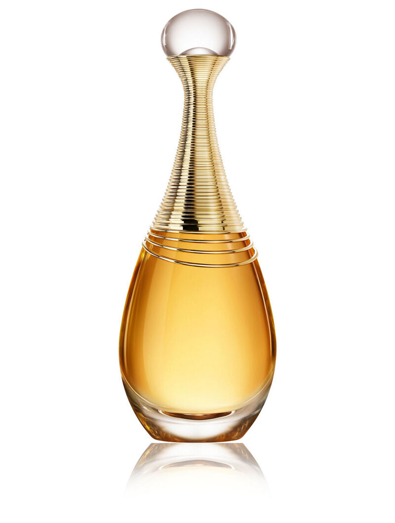 review parfum dior jadore