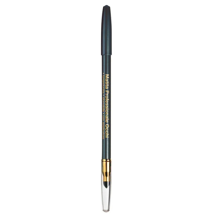 Leerling krijgen Broer Collistar Professional Eye Pencil Nr. 11 - Metalic Blue Oogpotlood - Collistar  Oogpotlood - Collistar Make-up - Make-up - ParfumCenter.nl