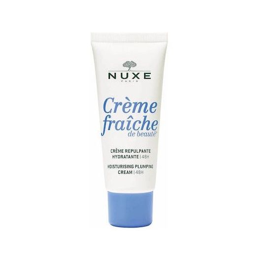 Nuxe Crème Fraîche de Beauté 48hr Moisturising Plumping Cream 30ml