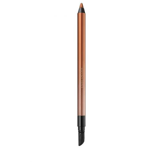 Estée Lauder Double Wear 24H Waterproof Gel Eye Pencil 1,2 gr.  nr 11 Bronze
