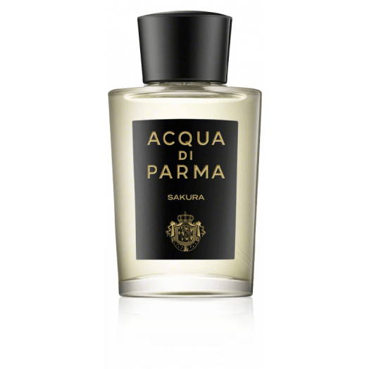 Acqua di Parma Sakura 180ml Eau De Parfum Spray