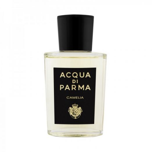 Acqua di Parma Camelia 180ml Eau De Parfum Spray
