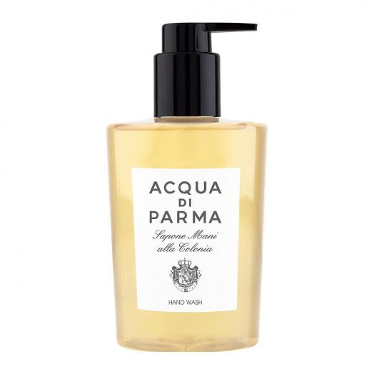 Acqua di Parma Colonia Hand Soap 300ml