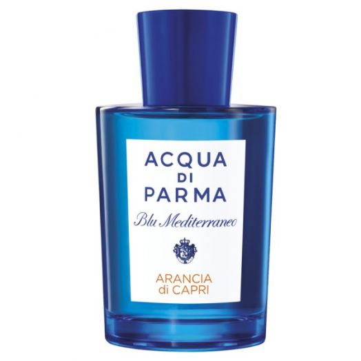 Acqua di Parma Blu Mediterraneo Arancia di Capri 150ml eau de toilette spray