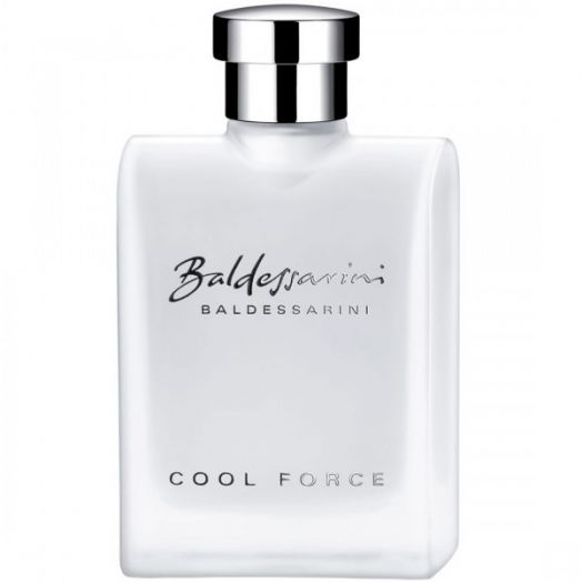 Baldessarini Cool Force 90ml Aftershave