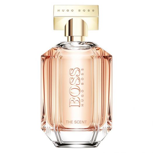 Boss vrouwen clearance