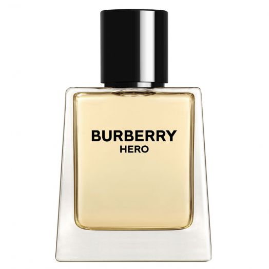Burberry parfum heren - For gentlemen only!