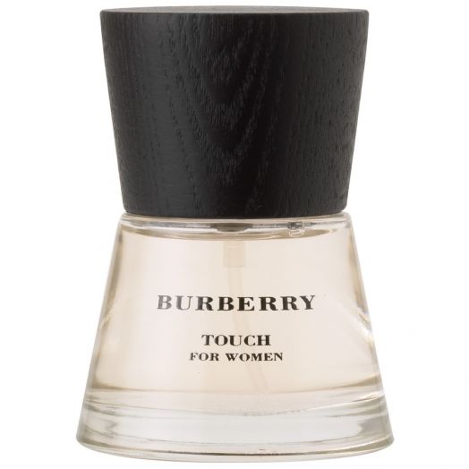 Burberry Touch for Women 30ml eau de parfum spray