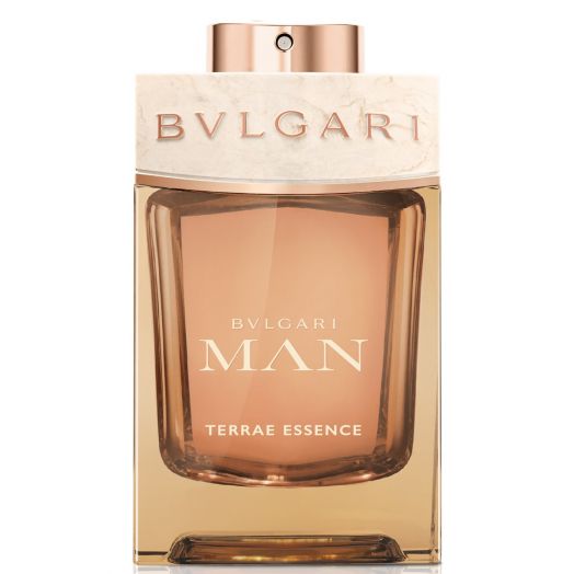 Bvlgari Man Terrae Essence 100ml eau de parfum spray 