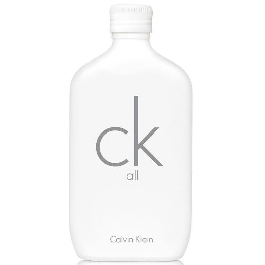 Calvin Klein CK All 200ml Eau de Toilette Spray