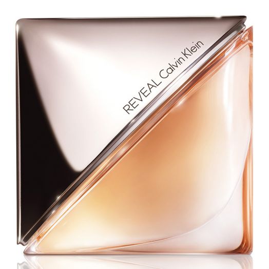 Calvin Klein Reveal 100ml Eau de Parfum Spray