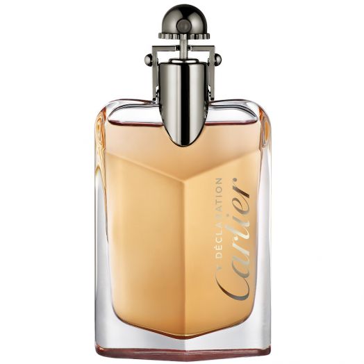 Cartier Declaration 50ml parfum spray