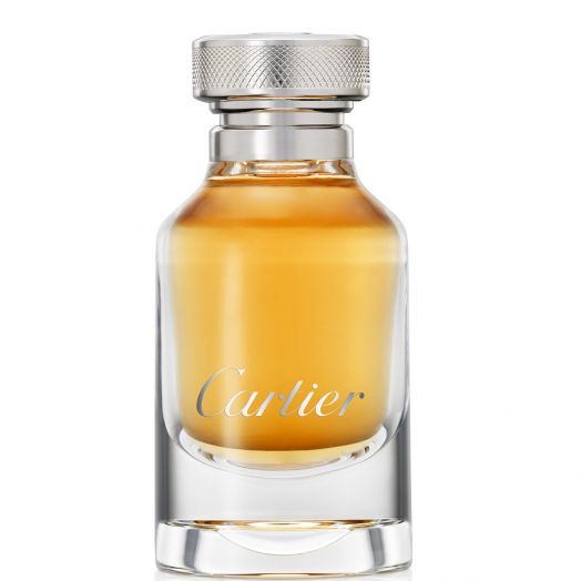 Cartier L'Envol de Cartier 50ml eau de parfum spray 