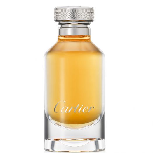 Cartier L'Envol de Cartier 80ml eau de parfum spray