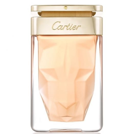 Cartier La Panthère 50ml eau de parfum spray