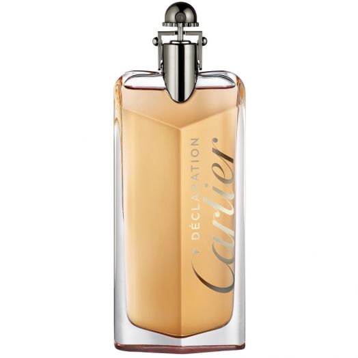 Cartier Declaration 100ml parfum spray