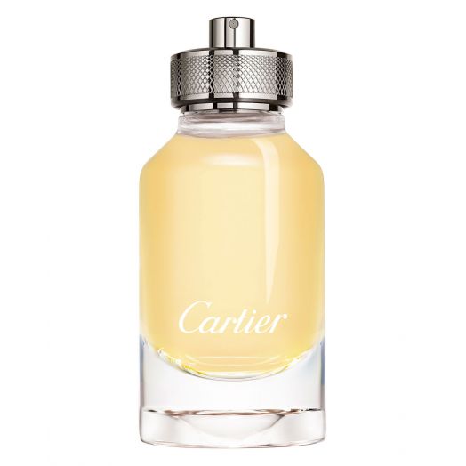 Cartier L'Envol de Cartier 80ml eau de toilette spray