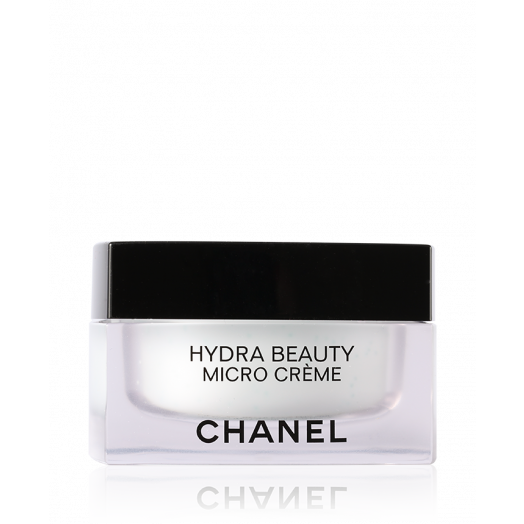 Chanel Hydra Beauty Micro Crème 50ml Gezichtscrème 