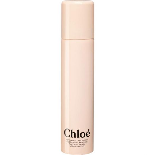 Chloe 100ml Deodorant Spray