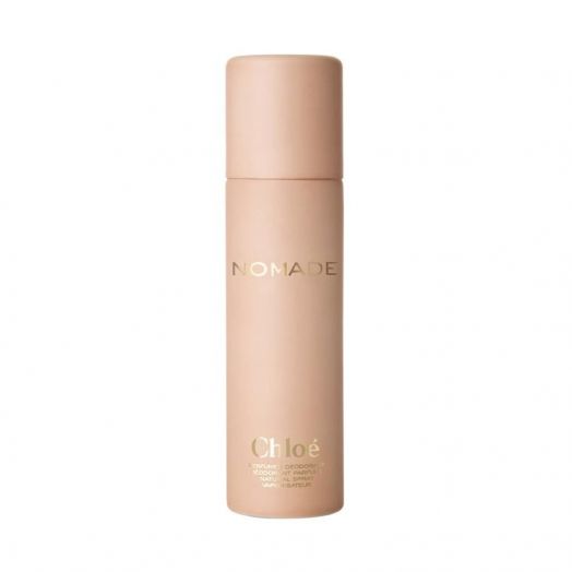 Chloé Nomade 100ml  Deodorant Spray