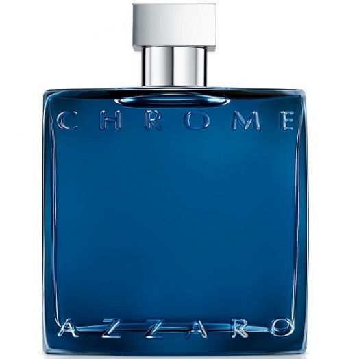 Azzaro Chrome 100ml parfum spray